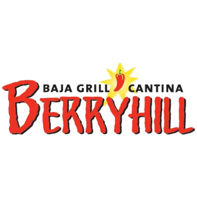 Berryhill