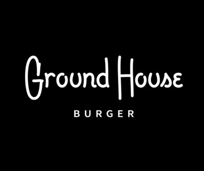 The Joint House Of Burger