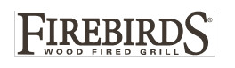 Firebirds Wood Fired Grill