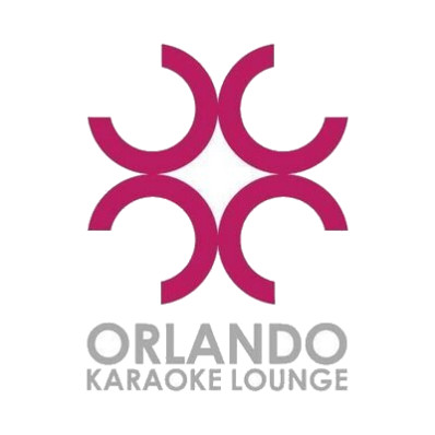 Orlando Karaoke Lounge And
