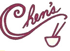 Chen's