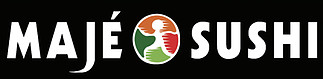MajÉ Sushi (west Lafayette)