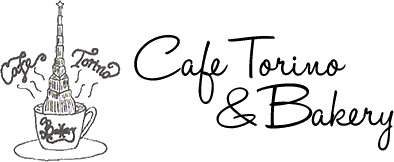 Cafe Torino And Bakery