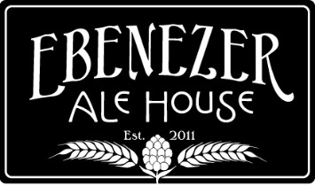 Ebenezer Ale House