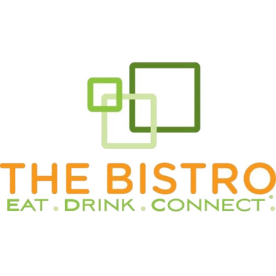 The Bistro – Eat. Drink. Connect.