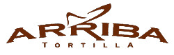 Arriba Tortilla