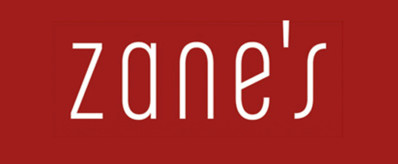 Zane's