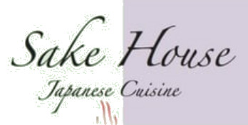 Sake House
