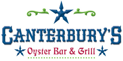 Canterbury Ales Oyster Grill