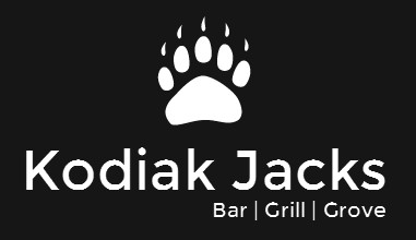 Kodiak Jacks