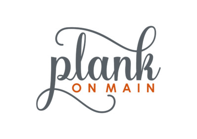 Removed: Plank On Main