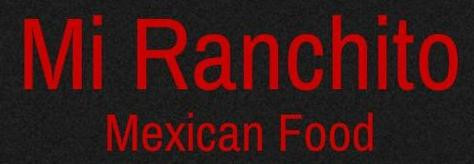 Mi Ranchito Veracruz
