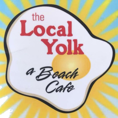 The Local Yolk