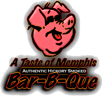 A Taste of Memphis
