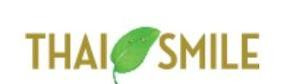 Thai Smile