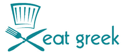 Eat Greek West Jefferson