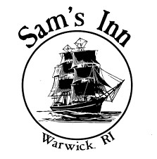 Sam's Inn