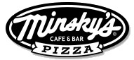 Minsky's Pizza