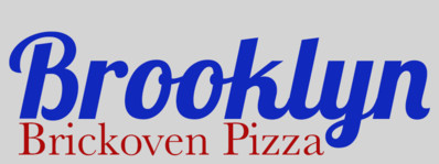Brooklyn Brick Oven Pizza