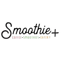 Smoothie (plus) Midlothian Tx