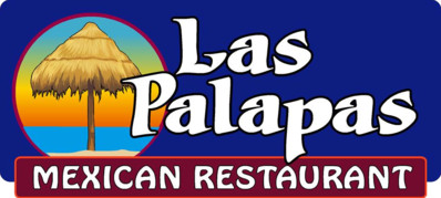 Las Palapas Mexican