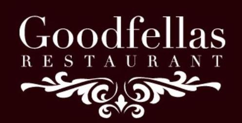Goodfellas