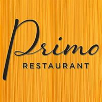 Primo