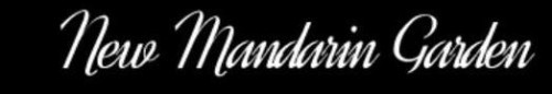 New Mandarin Garden Of Laguna Niguel