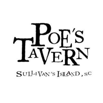 Poe's Tavern Atlantic Beach