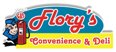 Flory's Gas, Convenience Deli (east Fishkill)