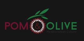 Pom Olive