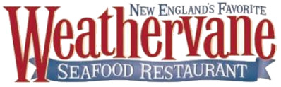 Weathervane Seafood