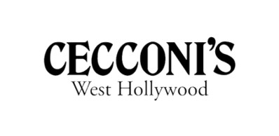 Cecconi's