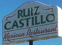 Ruiz Castillo Mexican