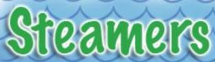 Steamers Seafood Market