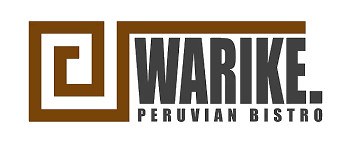 Warike. Peruvian Bistro