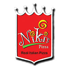 Niki's Pizza Pasta Cedar Park