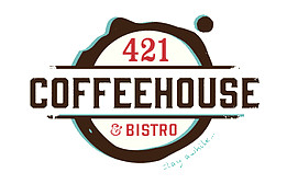 421 Coffeehouse Bistro
