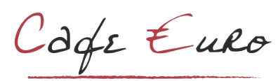 Cafe Euro