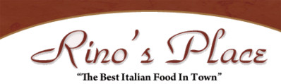 Rino's Place