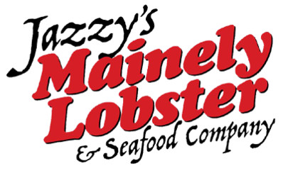 Jazzy's Mainely Lobster