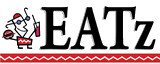 Eatz