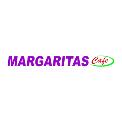 Margaritas Cafe Port Jefferson Station
