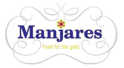 Manjares