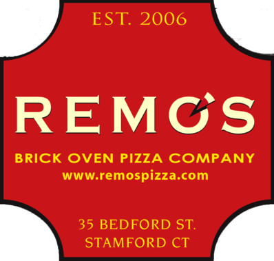 Remo's