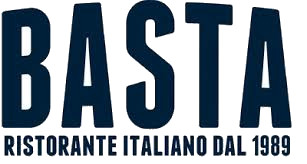 Basta Italian