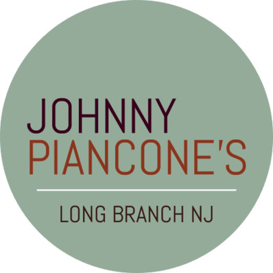 Johnny Piancone's