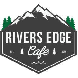 Rivers Edge Cafe Brews