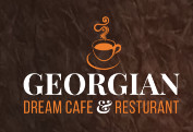 Georgian Dream Cafe