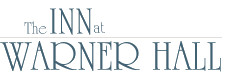 Inn At Warner Hall
